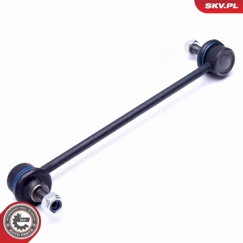 Stange/Strebe, Stabilisator Vorderachse ESEN SKV 04SKV549 Bild Stange/Strebe, Stabilisator Vorderachse ESEN SKV 04SKV549