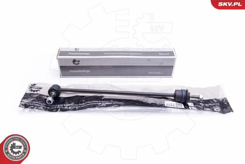 Stange/Strebe, Stabilisator Vorderachse ESEN SKV 04SKV550