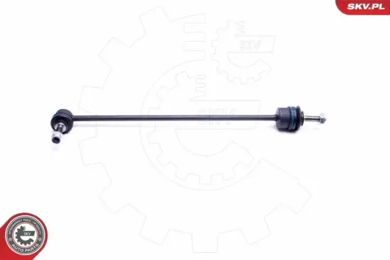 Stange/Strebe, Stabilisator Vorderachse ESEN SKV 04SKV550 Bild Stange/Strebe, Stabilisator Vorderachse ESEN SKV 04SKV550