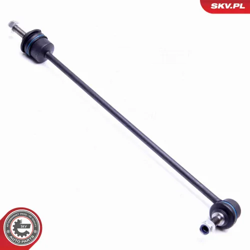 Stange/Strebe, Stabilisator Vorderachse ESEN SKV 04SKV550 Bild Stange/Strebe, Stabilisator Vorderachse ESEN SKV 04SKV550