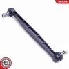 Stange/Strebe, Stabilisator Vorderachse ESEN SKV 04SKV552 Bild Stange/Strebe, Stabilisator Vorderachse ESEN SKV 04SKV552