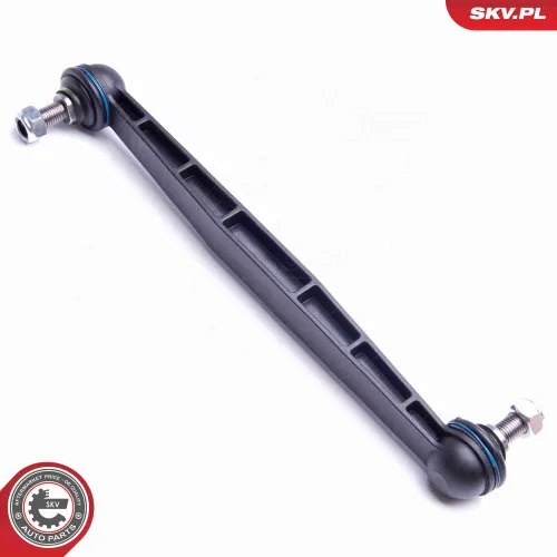 Stange/Strebe, Stabilisator Vorderachse ESEN SKV 04SKV552 Bild Stange/Strebe, Stabilisator Vorderachse ESEN SKV 04SKV552