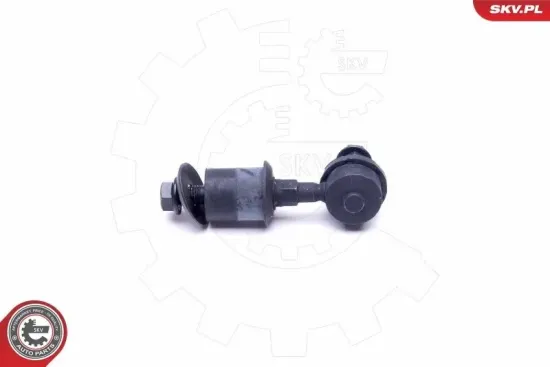 Stange/Strebe, Stabilisator Vorderachse ESEN SKV 04SKV554 Bild Stange/Strebe, Stabilisator Vorderachse ESEN SKV 04SKV554