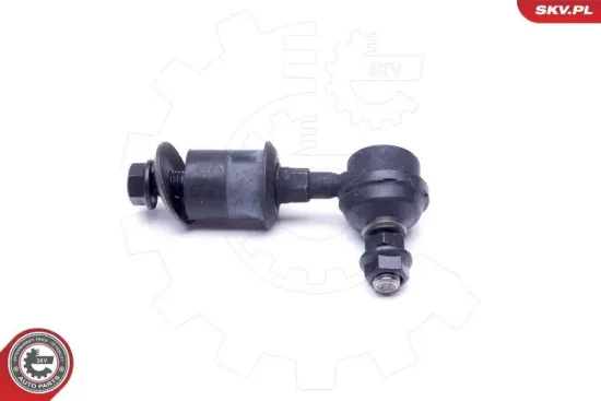Stange/Strebe, Stabilisator Vorderachse ESEN SKV 04SKV554 Bild Stange/Strebe, Stabilisator Vorderachse ESEN SKV 04SKV554