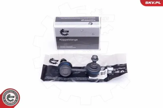 Stange/Strebe, Stabilisator Vorderachse ESEN SKV 04SKV555 Bild Stange/Strebe, Stabilisator Vorderachse ESEN SKV 04SKV555