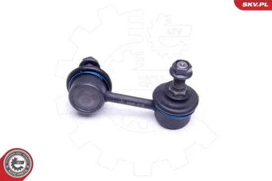 Stange/Strebe, Stabilisator Vorderachse ESEN SKV 04SKV555 Bild Stange/Strebe, Stabilisator Vorderachse ESEN SKV 04SKV555