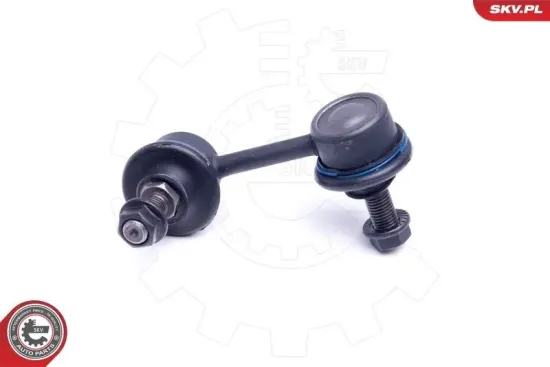 Stange/Strebe, Stabilisator Vorderachse ESEN SKV 04SKV555 Bild Stange/Strebe, Stabilisator Vorderachse ESEN SKV 04SKV555