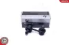 Stange/Strebe, Stabilisator Vorderachse ESEN SKV 04SKV556