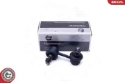 Stange/Strebe, Stabilisator Vorderachse ESEN SKV 04SKV556