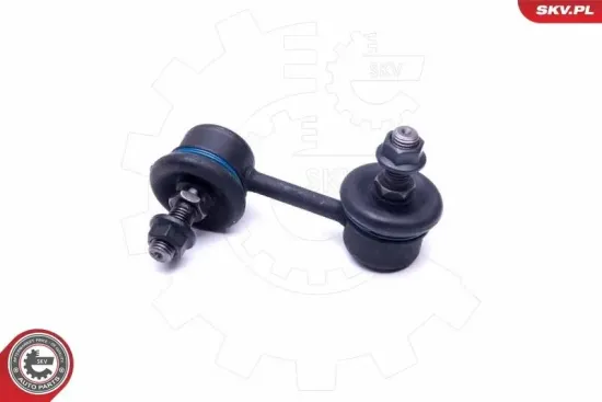 Stange/Strebe, Stabilisator Vorderachse ESEN SKV 04SKV556 Bild Stange/Strebe, Stabilisator Vorderachse ESEN SKV 04SKV556