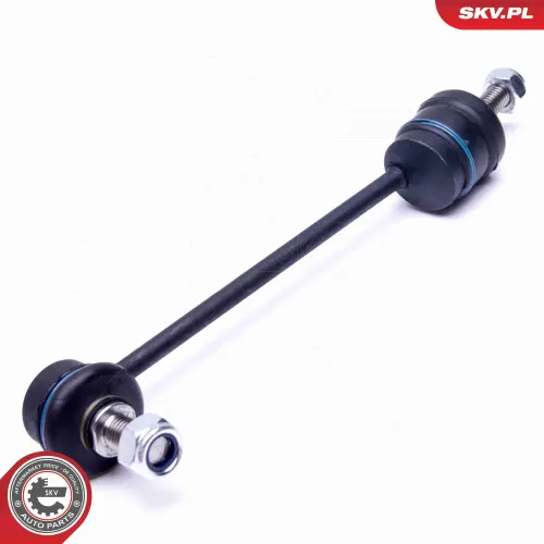 Lenkersatz, Radaufhängung Vorderachse ESEN SKV 04SKV900 Bild Lenkersatz, Radaufhängung Vorderachse ESEN SKV 04SKV900