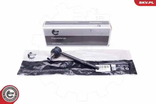 Stange/Strebe, Stabilisator Vorderachse ESEN SKV 04SKV558 Bild Stange/Strebe, Stabilisator Vorderachse ESEN SKV 04SKV558
