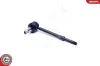 Stange/Strebe, Stabilisator Vorderachse ESEN SKV 04SKV558 Bild Stange/Strebe, Stabilisator Vorderachse ESEN SKV 04SKV558