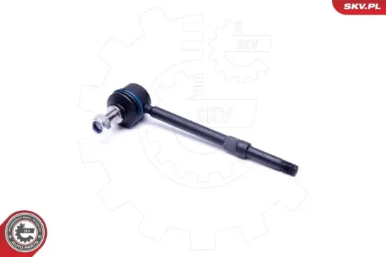 Stange/Strebe, Stabilisator Vorderachse ESEN SKV 04SKV558 Bild Stange/Strebe, Stabilisator Vorderachse ESEN SKV 04SKV558