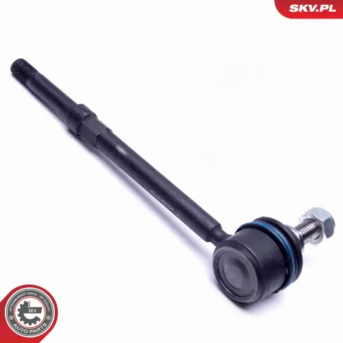 Lenkersatz, Radaufhängung Vorderachse ESEN SKV 04SKV900 Bild Lenkersatz, Radaufhängung Vorderachse ESEN SKV 04SKV900