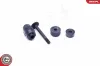 Stange/Strebe, Stabilisator Vorderachse ESEN SKV 04SKV560 Bild Stange/Strebe, Stabilisator Vorderachse ESEN SKV 04SKV560