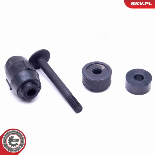 Stange/Strebe, Stabilisator Vorderachse ESEN SKV 04SKV560 Bild Stange/Strebe, Stabilisator Vorderachse ESEN SKV 04SKV560