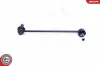 Stange/Strebe, Stabilisator beidseitig ESEN SKV 04SKV561 Bild Stange/Strebe, Stabilisator beidseitig ESEN SKV 04SKV561