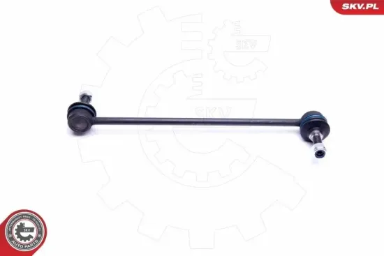Stange/Strebe, Stabilisator beidseitig ESEN SKV 04SKV561 Bild Stange/Strebe, Stabilisator beidseitig ESEN SKV 04SKV561