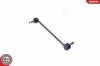 Stange/Strebe, Stabilisator beidseitig ESEN SKV 04SKV561 Bild Stange/Strebe, Stabilisator beidseitig ESEN SKV 04SKV561
