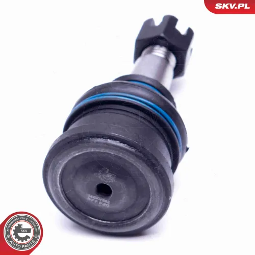 Trag-/Führungsgelenk Vorderachse ESEN SKV 04SKV562 Bild Trag-/Führungsgelenk Vorderachse ESEN SKV 04SKV562