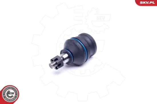 Trag-/Führungsgelenk Vorderachse ESEN SKV 04SKV563 Bild Trag-/Führungsgelenk Vorderachse ESEN SKV 04SKV563