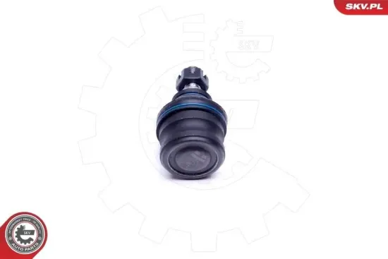 Trag-/Führungsgelenk Vorderachse ESEN SKV 04SKV563 Bild Trag-/Führungsgelenk Vorderachse ESEN SKV 04SKV563