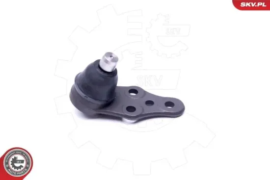 Trag-/Führungsgelenk Vorderachse ESEN SKV 04SKV576 Bild Trag-/Führungsgelenk Vorderachse ESEN SKV 04SKV576