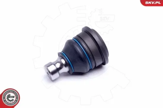 Trag-/Führungsgelenk Vorderachse ESEN SKV 04SKV577 Bild Trag-/Führungsgelenk Vorderachse ESEN SKV 04SKV577