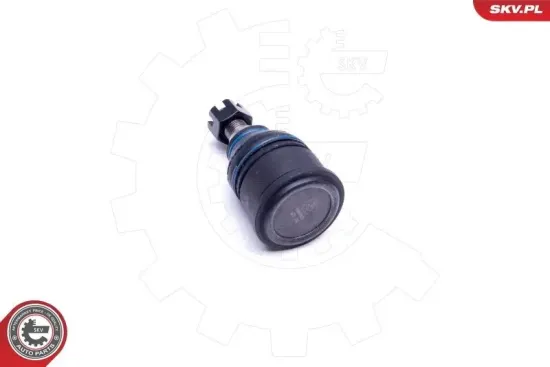 Trag-/Führungsgelenk Vorderachse ESEN SKV 04SKV602 Bild Trag-/Führungsgelenk Vorderachse ESEN SKV 04SKV602