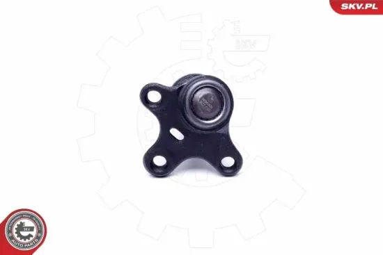 Trag-/Führungsgelenk Vorderachse ESEN SKV 04SKV606 Bild Trag-/Führungsgelenk Vorderachse ESEN SKV 04SKV606