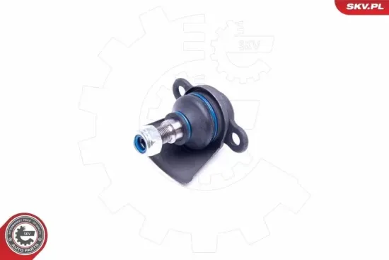 Trag-/Führungsgelenk Vorderachse ESEN SKV 04SKV607 Bild Trag-/Führungsgelenk Vorderachse ESEN SKV 04SKV607