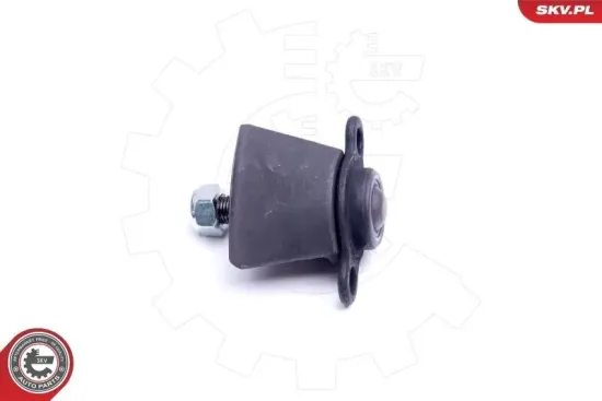 Trag-/Führungsgelenk Vorderachse ESEN SKV 04SKV607 Bild Trag-/Führungsgelenk Vorderachse ESEN SKV 04SKV607