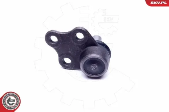 Trag-/Führungsgelenk Vorderachse ESEN SKV 04SKV609 Bild Trag-/Führungsgelenk Vorderachse ESEN SKV 04SKV609