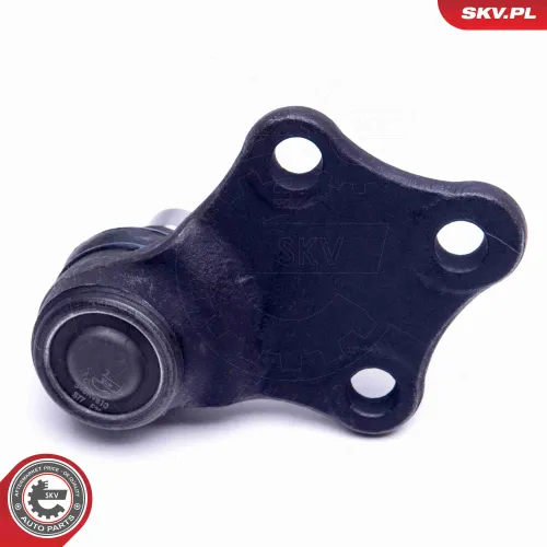 Trag-/Führungsgelenk Vorderachse ESEN SKV 04SKV610 Bild Trag-/Führungsgelenk Vorderachse ESEN SKV 04SKV610