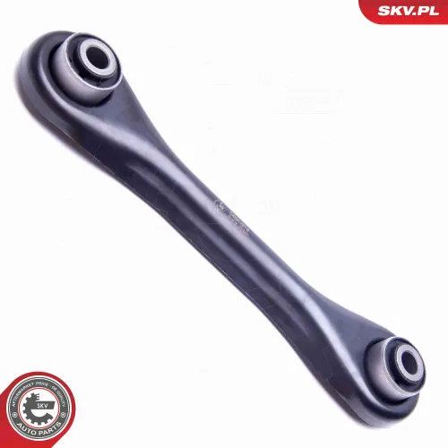 Lenker, Radaufhängung Hinterachse ESEN SKV 04SKV616 Bild Lenker, Radaufhängung Hinterachse ESEN SKV 04SKV616