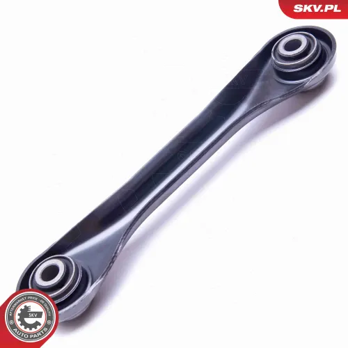 Lenker, Radaufhängung Hinterachse ESEN SKV 04SKV616 Bild Lenker, Radaufhängung Hinterachse ESEN SKV 04SKV616