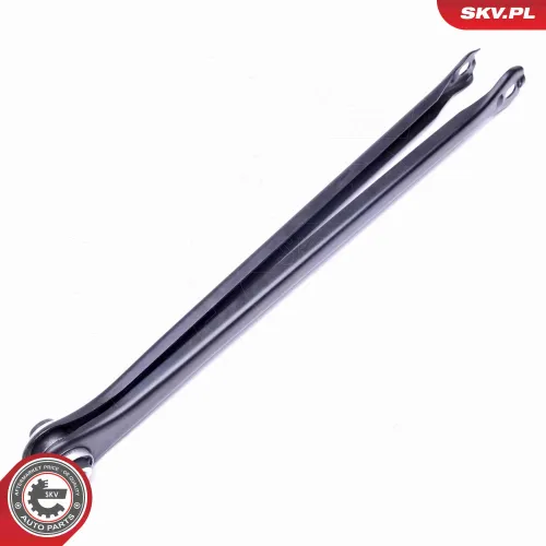 Lenker, Radaufhängung Hinterachse ESEN SKV 04SKV617 Bild Lenker, Radaufhängung Hinterachse ESEN SKV 04SKV617