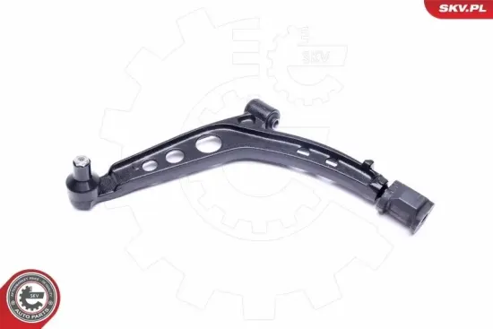 Lenker, Radaufhängung Vorderachse ESEN SKV 04SKV618 Bild Lenker, Radaufhängung Vorderachse ESEN SKV 04SKV618