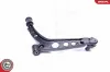 Lenker, Radaufhängung Vorderachse ESEN SKV 04SKV619 Bild Lenker, Radaufhängung Vorderachse ESEN SKV 04SKV619