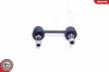 Stange/Strebe, Stabilisator Hinterachse ESEN SKV 04SKV620 Bild Stange/Strebe, Stabilisator Hinterachse ESEN SKV 04SKV620