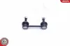 Stange/Strebe, Stabilisator Hinterachse ESEN SKV 04SKV620 Bild Stange/Strebe, Stabilisator Hinterachse ESEN SKV 04SKV620