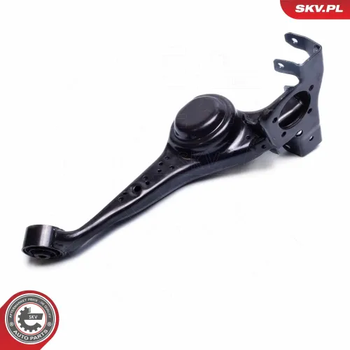 Lenker, Radaufhängung Hinterachse links ESEN SKV 04SKV622 Bild Lenker, Radaufhängung Hinterachse links ESEN SKV 04SKV622
