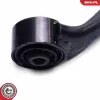 Lenker, Radaufhängung Hinterachse links ESEN SKV 04SKV622 Bild Lenker, Radaufhängung Hinterachse links ESEN SKV 04SKV622