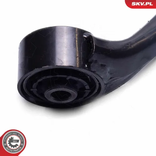 Lenker, Radaufhängung Hinterachse links ESEN SKV 04SKV622 Bild Lenker, Radaufhängung Hinterachse links ESEN SKV 04SKV622