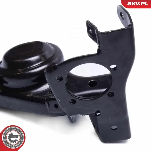 Lenker, Radaufhängung Hinterachse links ESEN SKV 04SKV622 Bild Lenker, Radaufhängung Hinterachse links ESEN SKV 04SKV622