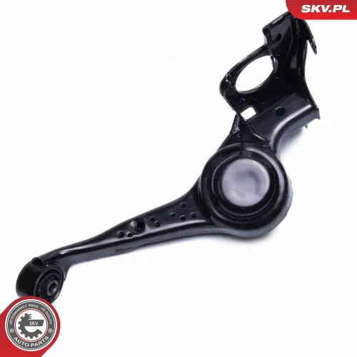 Lenker, Radaufhängung Hinterachse rechts ESEN SKV 04SKV623 Bild Lenker, Radaufhängung Hinterachse rechts ESEN SKV 04SKV623