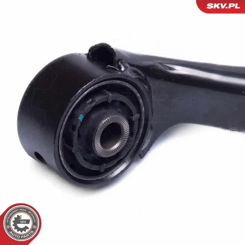 Lenker, Radaufhängung Hinterachse rechts ESEN SKV 04SKV623 Bild Lenker, Radaufhängung Hinterachse rechts ESEN SKV 04SKV623