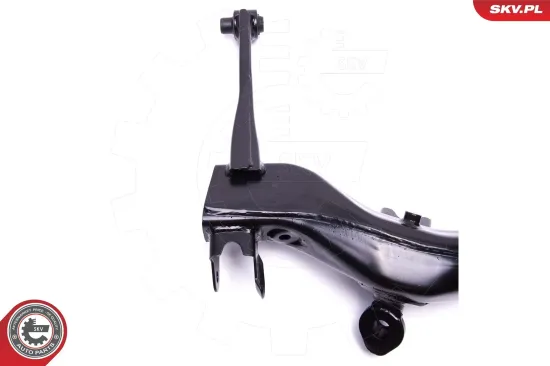 Lenker, Radaufhängung Hinterachse links ESEN SKV 04SKV624 Bild Lenker, Radaufhängung Hinterachse links ESEN SKV 04SKV624