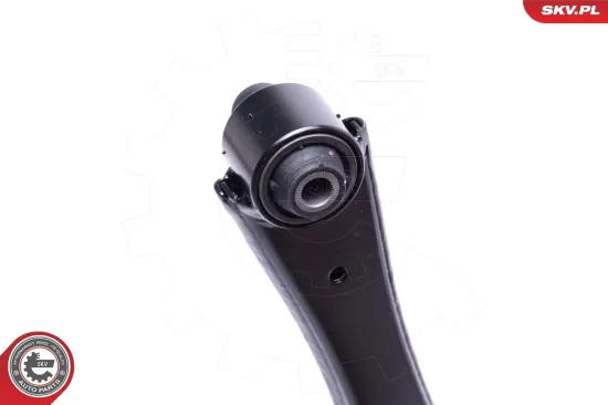 Lenker, Radaufhängung Hinterachse rechts ESEN SKV 04SKV625 Bild Lenker, Radaufhängung Hinterachse rechts ESEN SKV 04SKV625